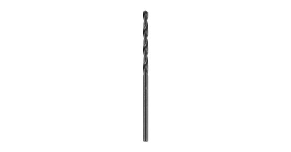 HSS METAL HEAD BULK 2.0MM DIN 338 RN product image