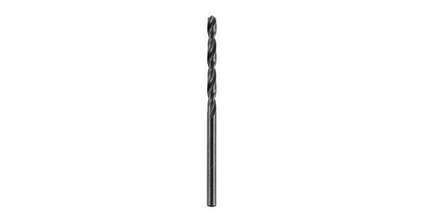 HSS METAL HEAD BULK 3.0MM DIN 338 RN product image