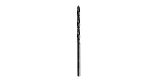 HSS METAL HEAD BULK 3.5MM DIN 338 RN product image