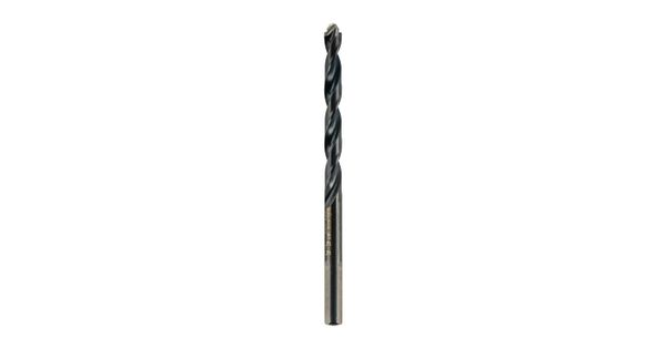 HSS METAL HEAD BULK 5.5 TRI-FLAT DIN 338 RN product image