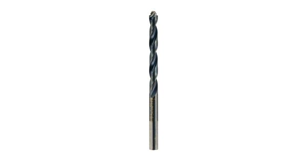 HSS METAL HEAD BULK 7.0 TRI-FLAT DIN 338 RN product image