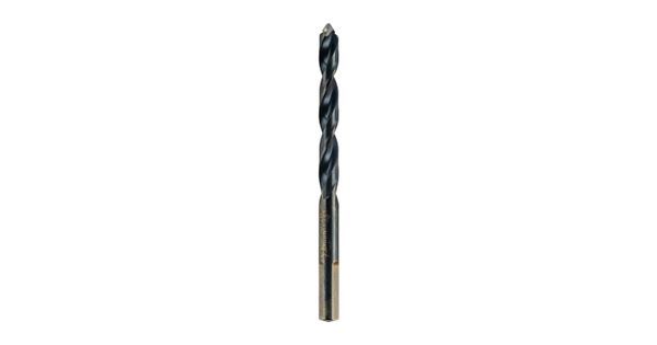 HSS METAL HEAD BULK 7.5 TRI-FLAT DIN 338 RN product image