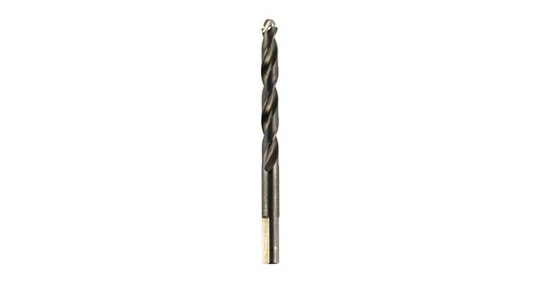 HSS METAL HEAD BULK 8.5 TRI-FLAT DIN 338 RN product image
