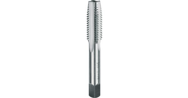 Hand Tap Set In Plastic Box M20 Hss 2.5mm Pitch product image