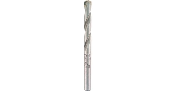 Masonry Drill Bit Long Life 6.0 X 150mm product image