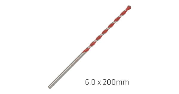 Profi Multicut Drill Bit 5 X 150mm product image