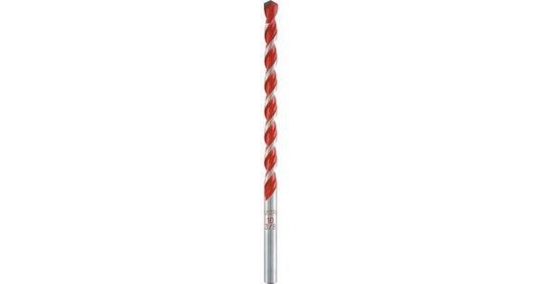 Profi Multicut Drill Bit 12 X 200mm product image