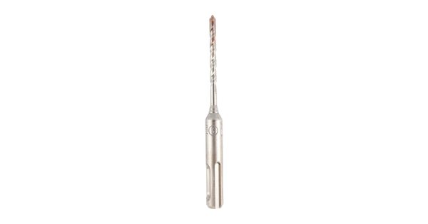 Sds Plus Hammer 110 X 50mm 4mm Bulk product image