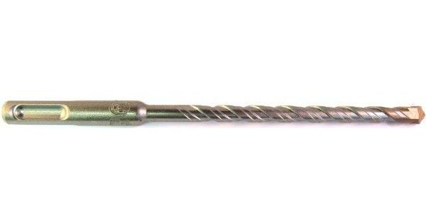 Sds Plus Hammer F4 160 X 100 7mm Bulk product image