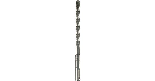 Sds Plus Bit 450 X 400mm 10mm Bulk product image