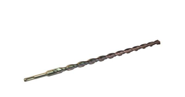 Sds Plus Bit 450 X 400mm 18mm Bulk product image