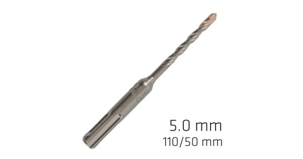 Sds Plus Bit 110x50 5mm product image