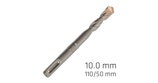 Sds Plus Bit 110x50 10mm product image