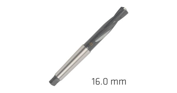 Hardox Hss-eco8 Drill Bit 16.00mm product image