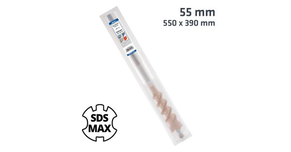 Sds Max Drill Bit 550x390 65mm product image