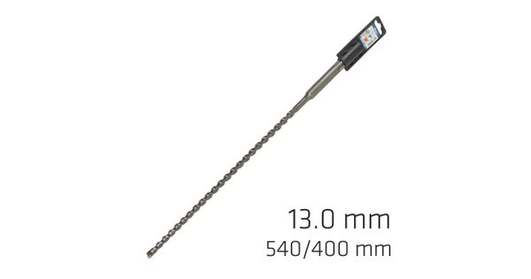 Sds Max Drill Bit 540x400 13mm product image