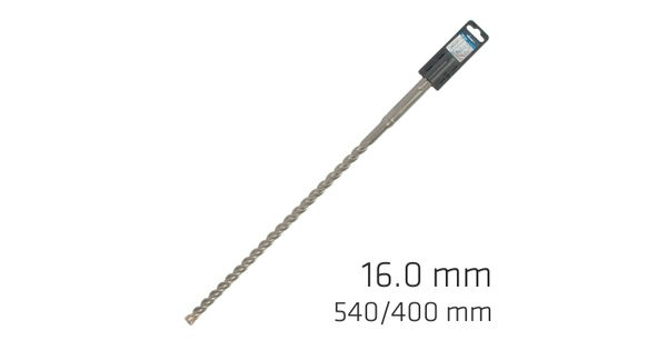 Sds Max Drill Bit 540x400 16mm product image