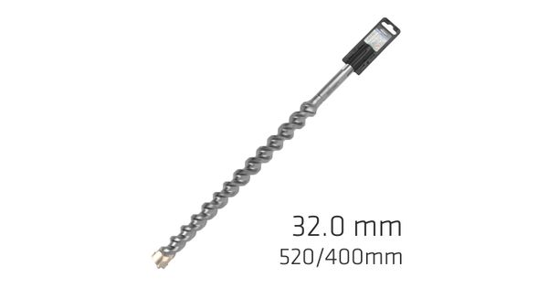 Sds Max Drill Bit 520x400 32mm product image