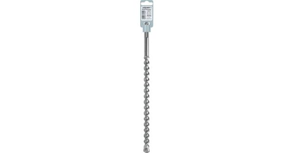 Sds Max Drill Bit 720x600 35mm product image