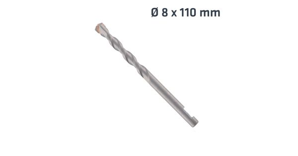 Drill Bit Pilot For Core Bits product image