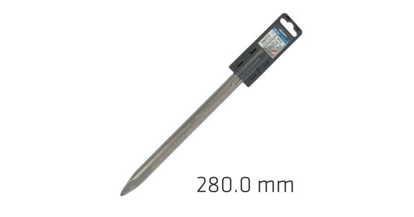 Sds Max Chisel Pointed 280mm product image