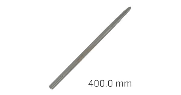 Demolisher Max Point Chisel 400 Sds-max product image