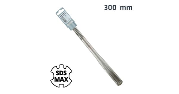 Sds Max Chisel Gouge 26x300mm product image