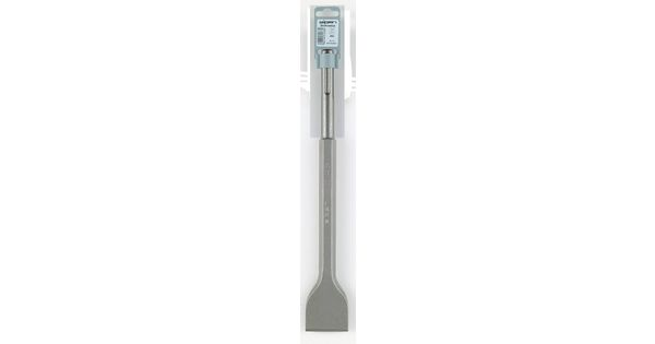 Sds Max Chisel Wide 80x300mm product image