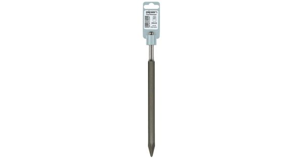 Sds Plus Chisel Pointed 250mm product image