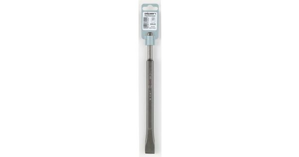 Sds Plus Chisel Flat 20 X 250mm product image