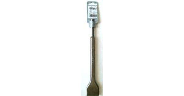 Sds Plus Chisel Flat 40 X 250mm product image