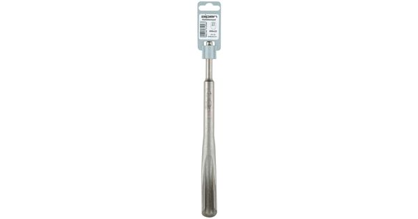 Sds Plus Chisel Gouge 250mm product image