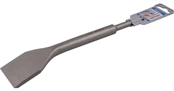Sds Plus Chisel Tile 50 X 250 product image