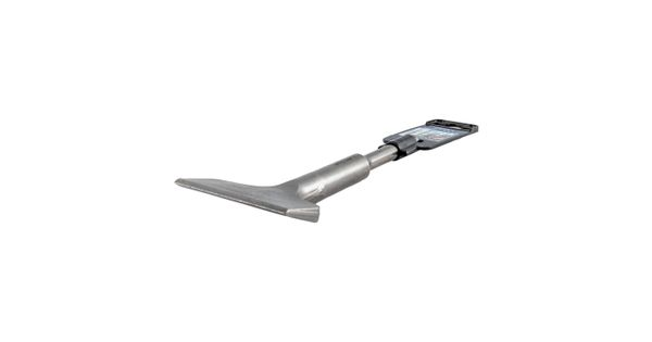 Sds Plus Chisel Flat For Tiles 75mm X 165mm product image