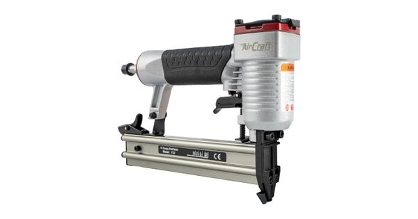 Air Nailer 18g 10-32mm Brad Nail 100pc Cap. (f32) product image
