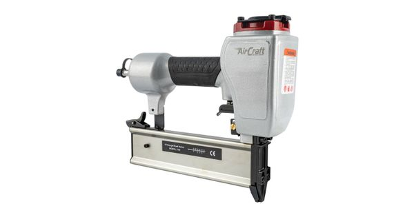 Air Nailer 16g 15-50mm Brad Nail T50 product image