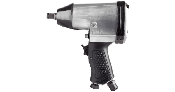 Air Impact Wrench 1/2' Single Hammer product image