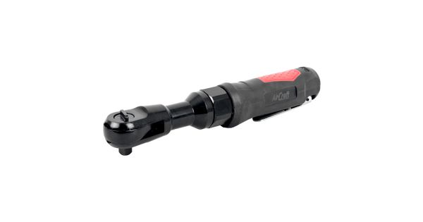 Air Ratchet Wrench 3/8' (single Ratchet Paw) product image