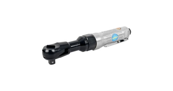 Air Ratchet Wrench 1/2' (single Ratchet Paw) product image