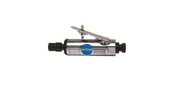 Air Die Grinder 6mm Mini product image
