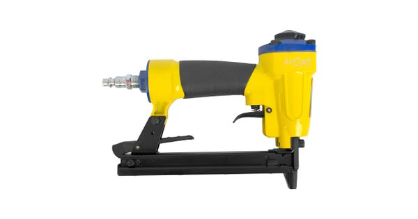Air Stapler 21g 12.7mm Crw X 4mm - 16mm product image