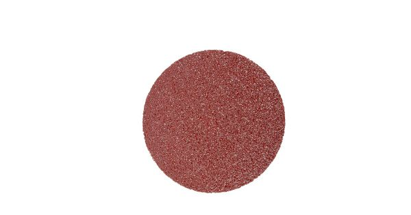 Sanding Disc 50mm 60grit Hook And Loop 10pk For Air Angle Sander 2' product image