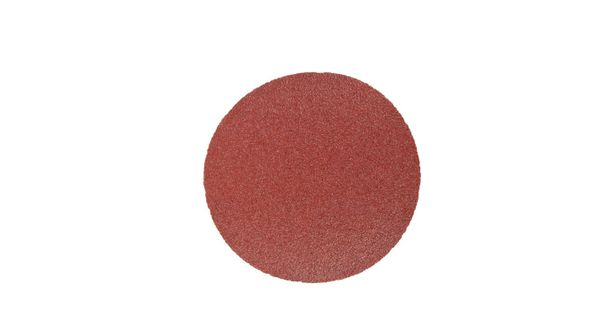 Sanding Disc 50mm 180grit Hook And Loop 10pk For Air Angle Sander 2' product image