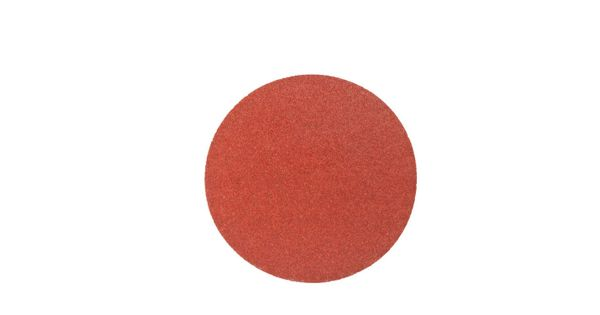 Sanding Disc 50mm 240grit Hook And Loop 10pk For Air Angle Sander 2' product image
