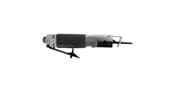 Air Body Saw Metal (1.6mm Max).2.0mm Aluminium.plastic & Fibreglass 2. product image