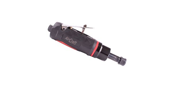 Air Die Grinder 6mm 4000rpm product image
