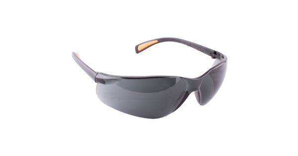 Safety Eyewear Glasses Grey product image