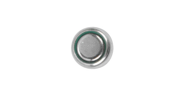 Battery Coin Lr521 Alkaline X5 Pack (moq 20) product image