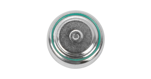 Lr921 Alkaline Coin Battery X5 Pack (moq 20) product image