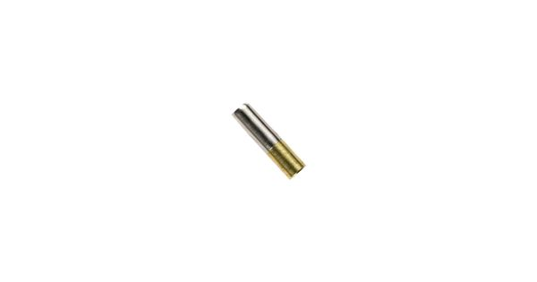 379635 Bernzomatic Replacement Hand Torch Tip product image